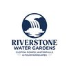 Riverstone Water Gardens