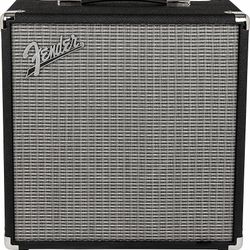 Fender Rumble 40 Bass Amp