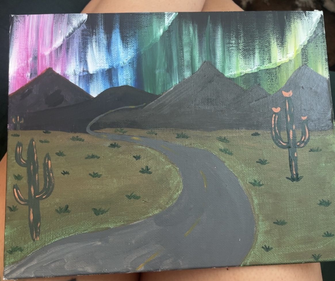 Painting