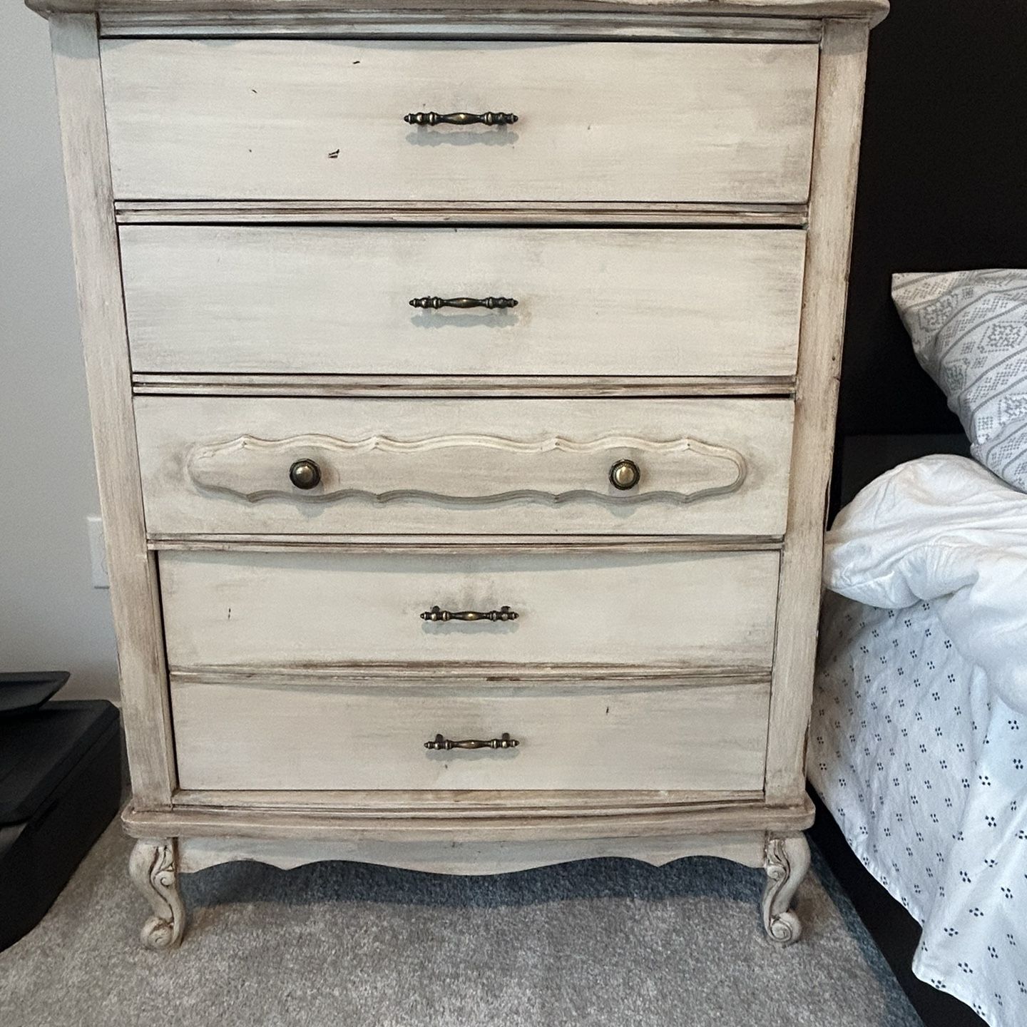used dresser drawers for sale Dressers & Chest of in Oak Park, Illinois finished oak with slim legs New & Used Wood Dressers