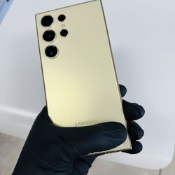 Samsung Galaxy S24 Ultra