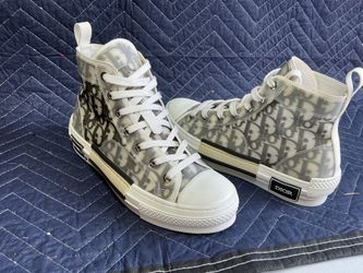 Dior women shoes size 38 (8 us)