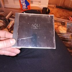 Eagles In The Long Run