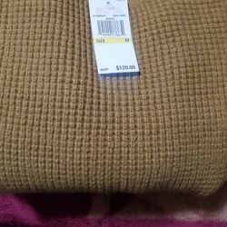 Michael Kors Sweater