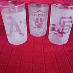 Custom beer mugs