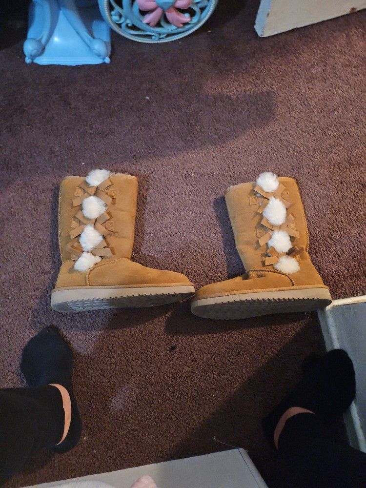 Koolaburra By Uggs