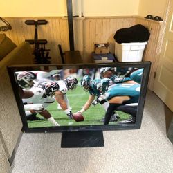 50 Inch Plasma Tv 