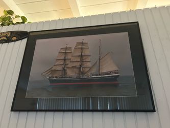 Boat Picture