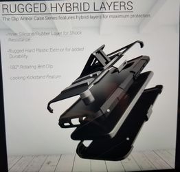 $15 SAMSUNG s8 ,s8 plus and s8 EDGE +"SCREEN PROTECTOR"