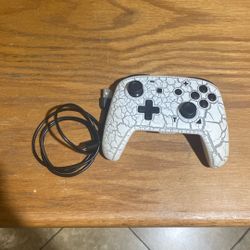 Wireless Pro Controler for Nintendo Switch