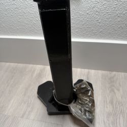 Wheel Bearing Hub Removal Tool Replace for ATD Tools High Strength Steel for 5 6 8 Lug Hubs