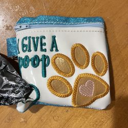 Dog Poop Bags