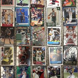 High Value Card Set (28% OFF VALUE)