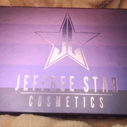 Jeffree Star SALE!!!!!