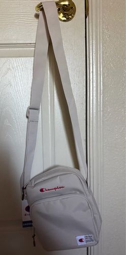 Champion Crossbody bag