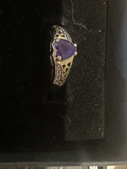 Ring 14k