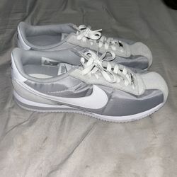 Nike Cortez 