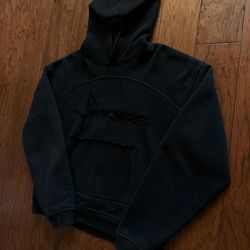 Nofs Hoodie