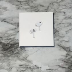 New Apple  Airpod Pro 