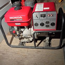 Herramientas ( Weed Eater No Están En El Precio)