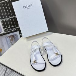 CEL.INE slipper