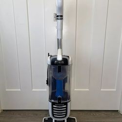 Shark Rotator Vacuum Cleaner 