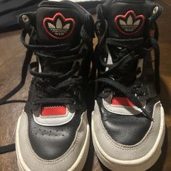 Free 31/2 Kids Shoes