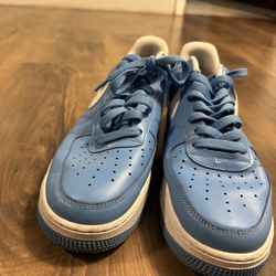 Nike Air Force 1 '07