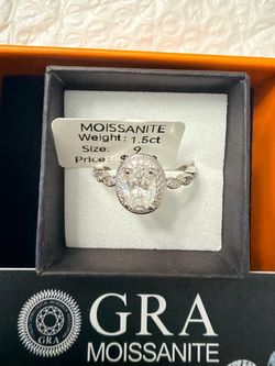 Anillo