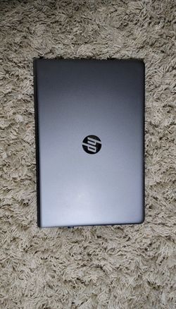 Hp I7 Laptop Touch Screen