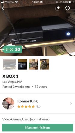 Getting rid of today best offer