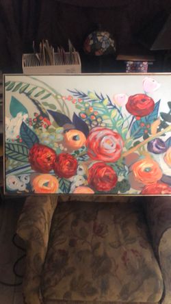 Nice Painting