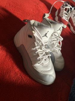 Jordan’s