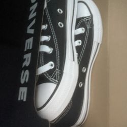 converse new brand 