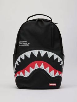 Sprayground backpack/Bag