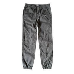 NEW Tony Hawk Big Boy Jogger Pants size XL Grey
