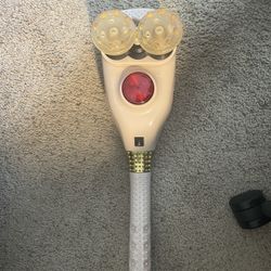 Hand Massager