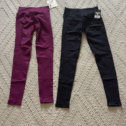 Workout Sets- Keep That Pump Brand 