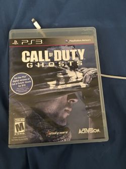 Ps3
