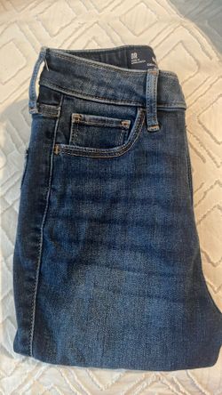 4 Jeans 👖