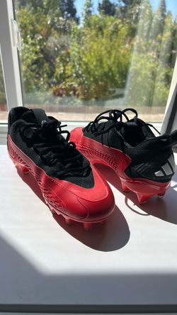 Football Cleats