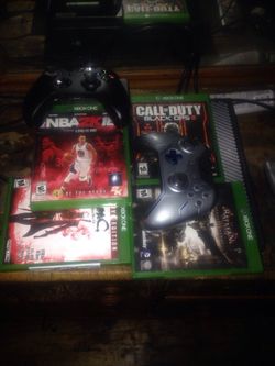 Halo Edition Xbox One