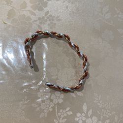 Designed Bracelet 