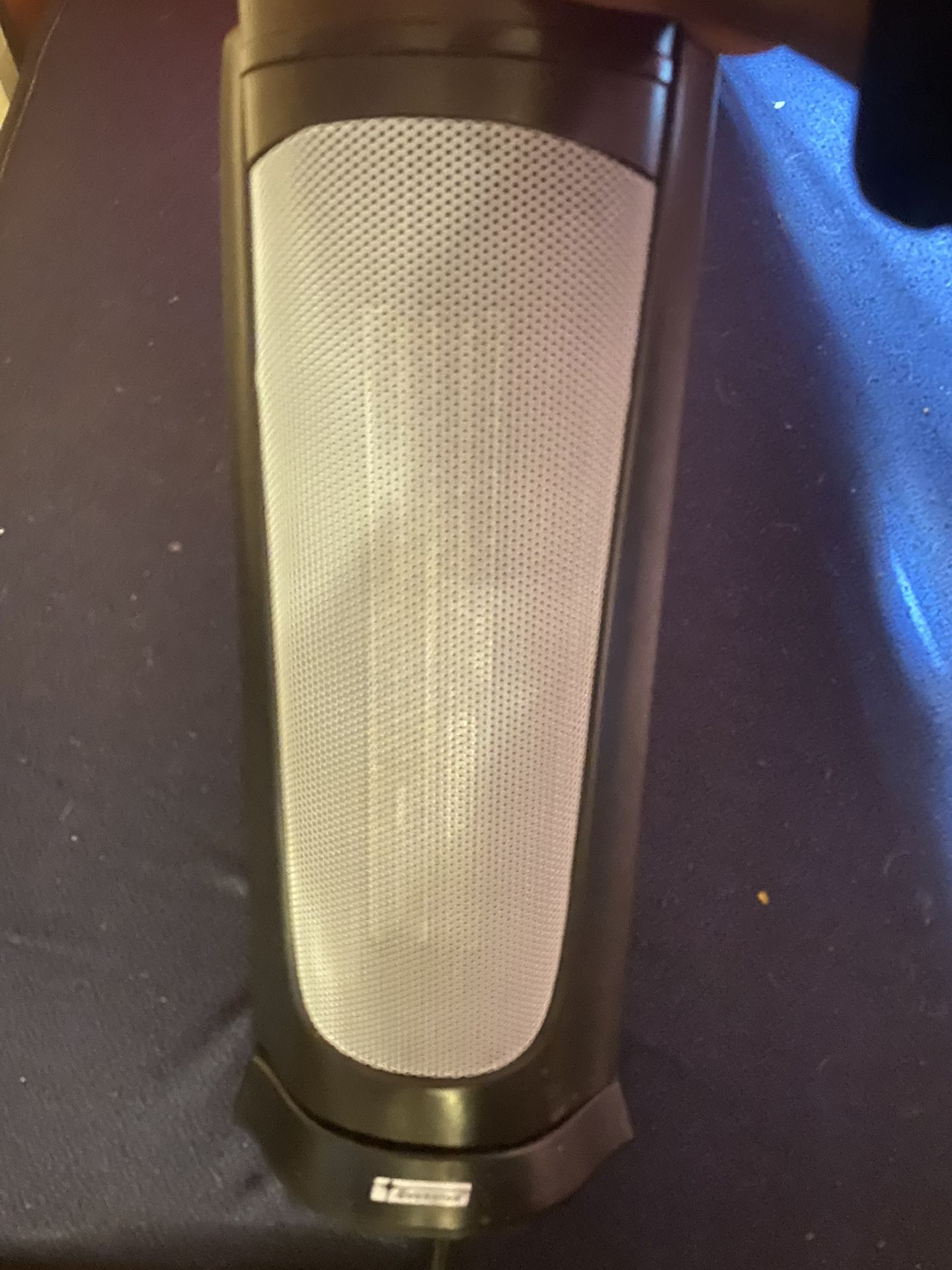 Everstar Heater