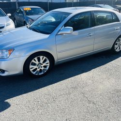 2010 Toyota Avalon Xls*****WE FINANCE*****