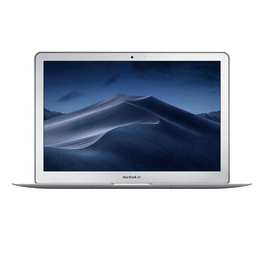 Apple MacBook Air 13.3"