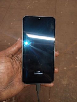 A16 Unlockt (Verizon)