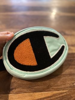 Original Champion Waste Small