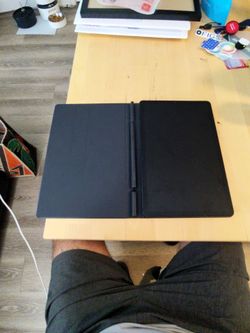 Samsung Galaxy Tablet S6 Lite