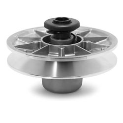 Secondary Driven Clutch for E-Z-GO TXT RXV Gas Golf Cart 2010-2025 (contact info removed)85